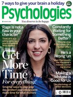 Psychologies